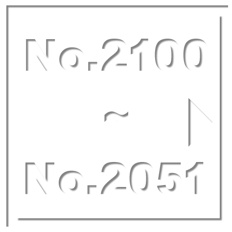 daily2100