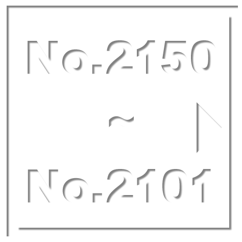 daily2150